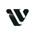 VAYSS