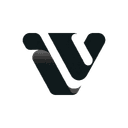 VAYSS