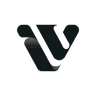 VAYSS