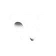 VAYSS
