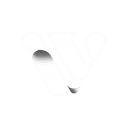 VAYSS