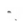 VAYSS
